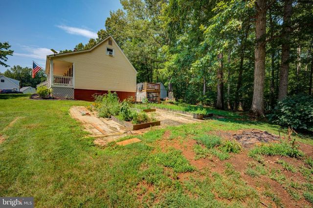 9595 ROYS LN, Culpeper, VA 22701