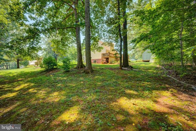 9595 ROYS LN, Culpeper, VA 22701