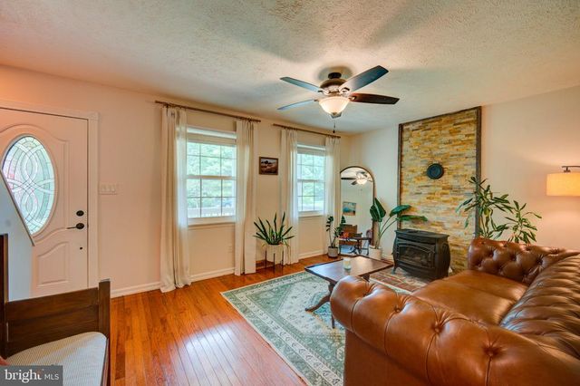 9595 ROYS LN, Culpeper, VA 22701