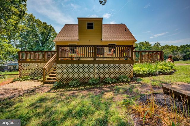 9595 ROYS LN, Culpeper, VA 22701