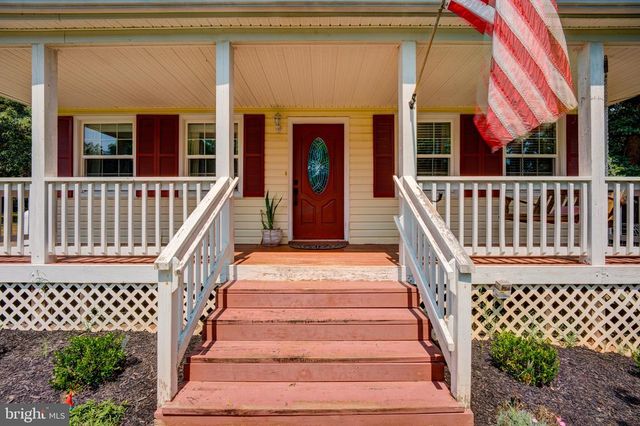 9595 ROYS LN, Culpeper, VA 22701
