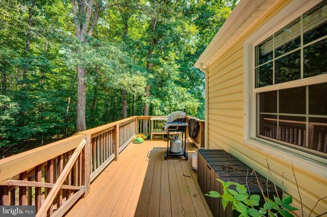 9595 ROYS LN, Culpeper, VA 22701