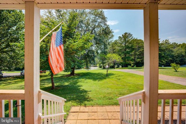 9595 ROYS LN, Culpeper, VA 22701