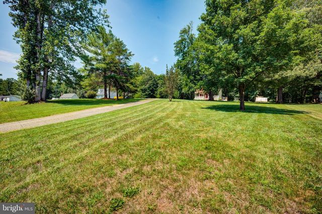 9595 ROYS LN, Culpeper, VA 22701
