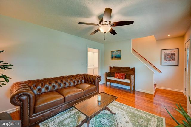9595 ROYS LN, Culpeper, VA 22701