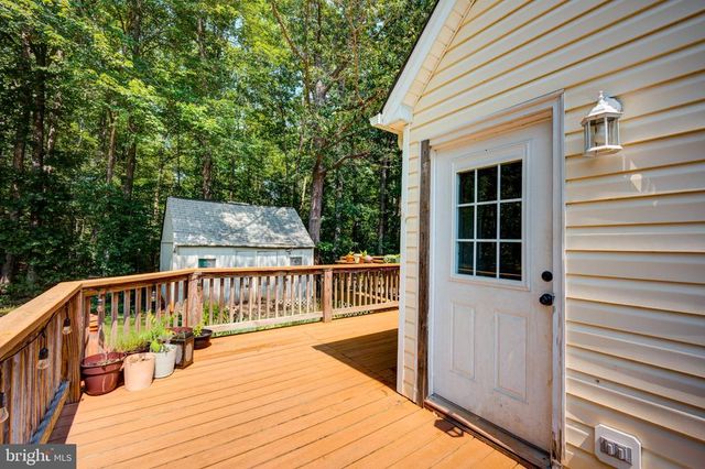 9595 ROYS LN, Culpeper, VA 22701