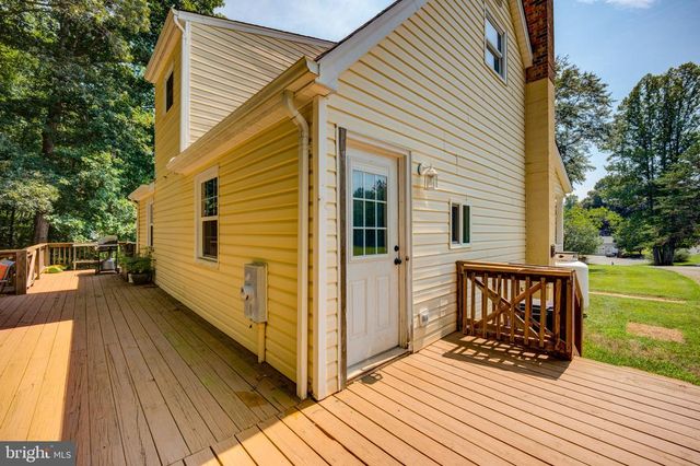 9595 ROYS LN, Culpeper, VA 22701