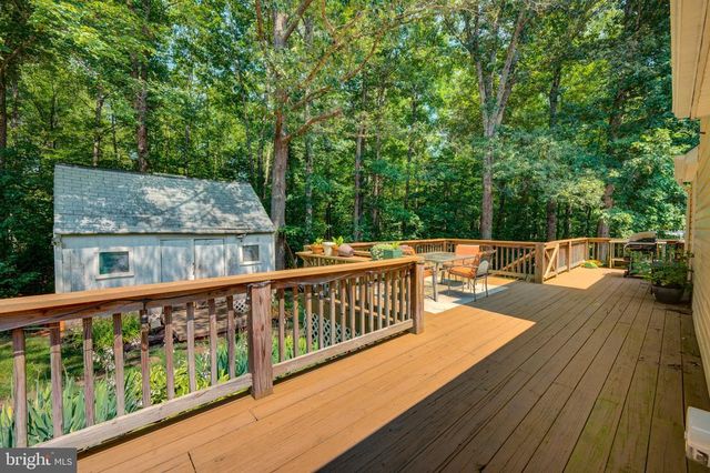 9595 ROYS LN, Culpeper, VA 22701