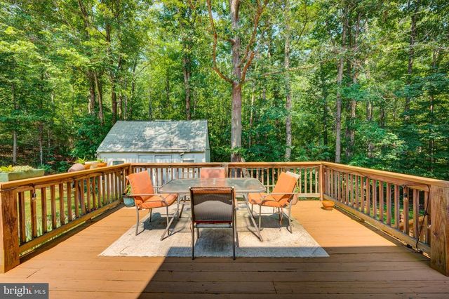 9595 ROYS LN, Culpeper, VA 22701