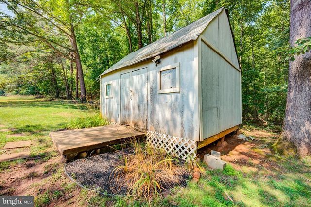 9595 ROYS LN, Culpeper, VA 22701