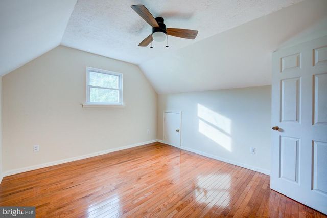 9595 ROYS LN, Culpeper, VA 22701