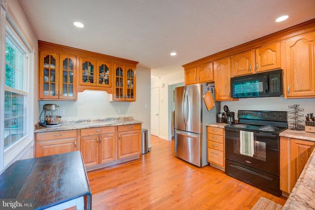 9595 ROYS LN, Culpeper, VA 22701