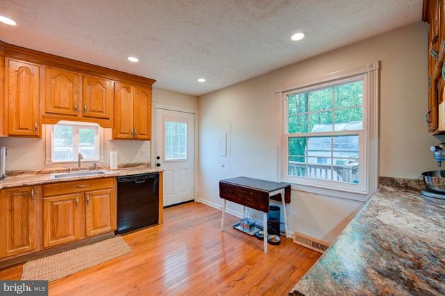 9595 ROYS LN, Culpeper, VA 22701