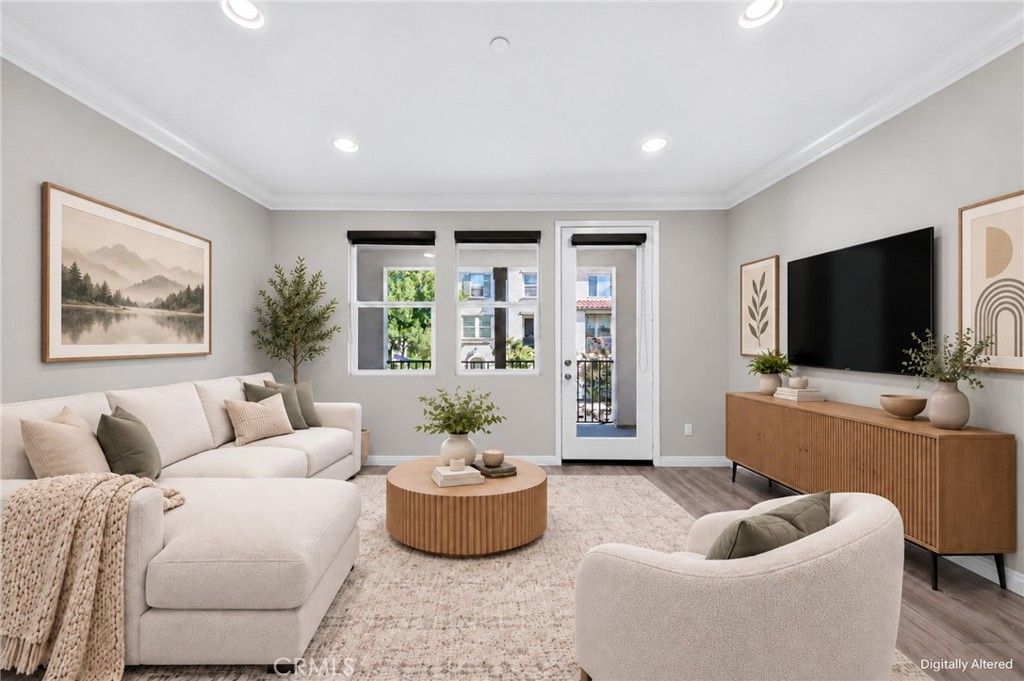 1132 Calle Flor, Montebello, CA 90640 — photo 2