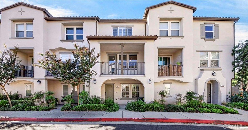 1132 Calle Flor, Montebello, CA 90640 — photo 3