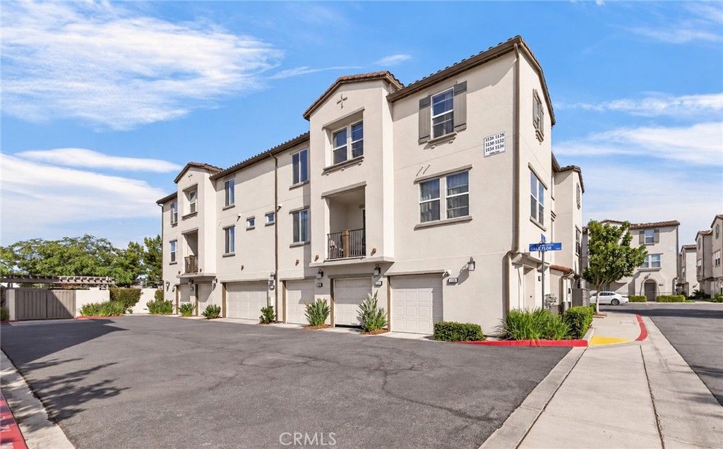 1132 Calle Flor, Montebello, CA 90640 — photo 4