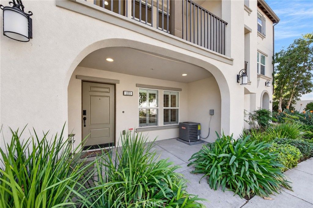 1132 Calle Flor, Montebello, CA 90640 — photo 5
