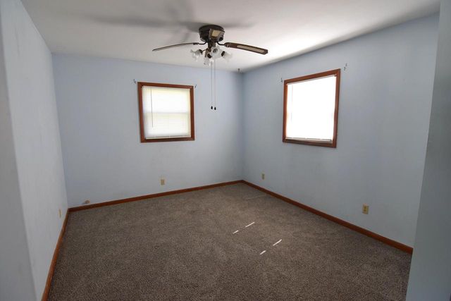 5245 S Martin ROAD, New Berlin, WI 53146