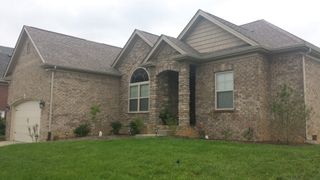 189 Clubhouse Drive, Georgetown, KY 40324