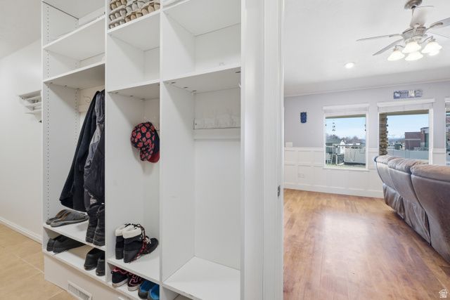 860 W 2980 S, Nibley, UT 84321