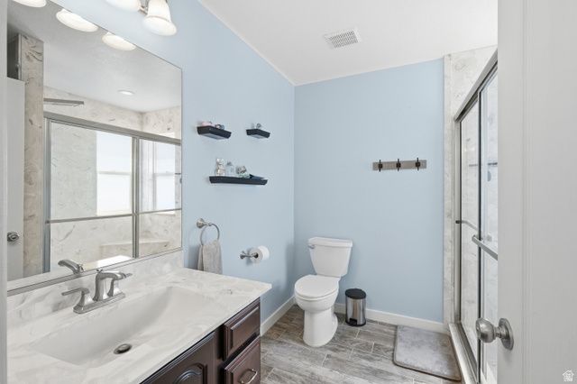 860 W 2980 S, Nibley, UT 84321