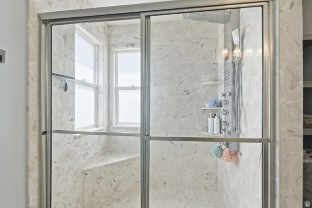 860 W 2980 S, Nibley, UT 84321