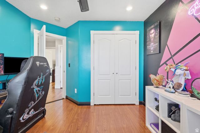 860 W 2980 S, Nibley, UT 84321