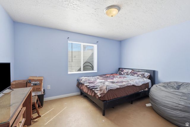 860 W 2980 S, Nibley, UT 84321