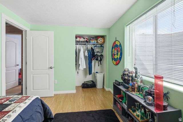 860 W 2980 S, Nibley, UT 84321