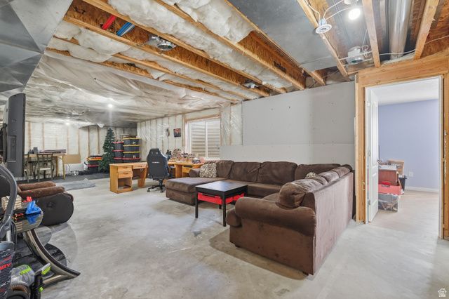 860 W 2980 S, Nibley, UT 84321