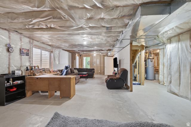 860 W 2980 S, Nibley, UT 84321