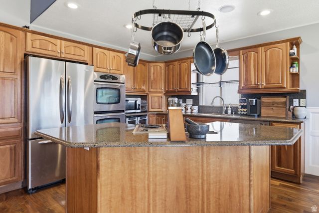 860 W 2980 S, Nibley, UT 84321