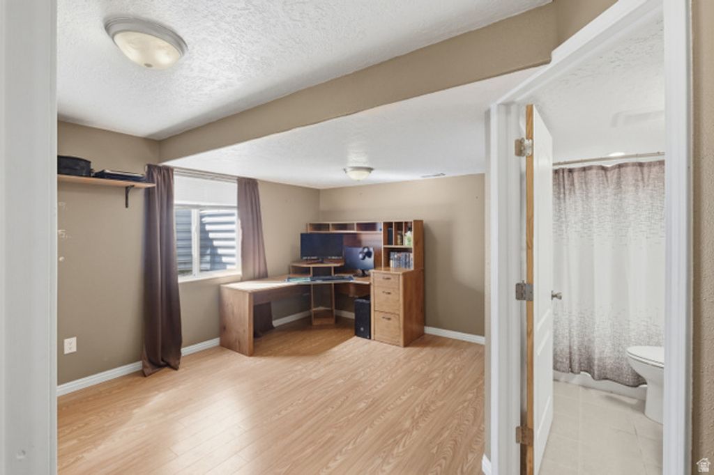 Image 26 of property listing at 860 W 2980 S, Nibley, UT 84321
