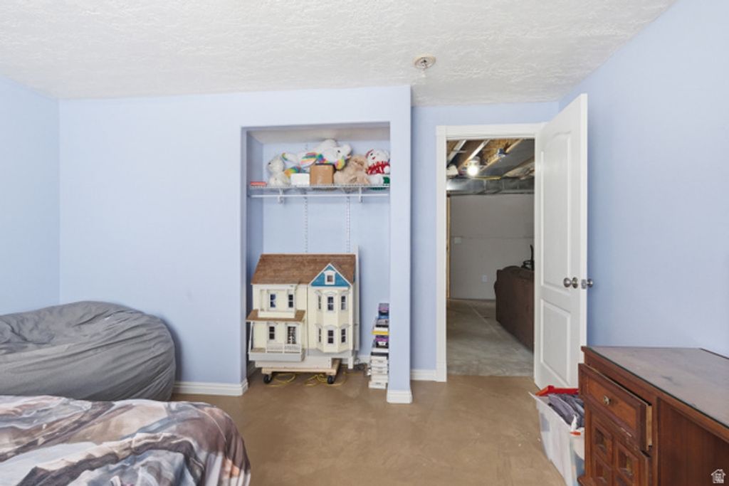 Image 29 of property listing at 860 W 2980 S, Nibley, UT 84321