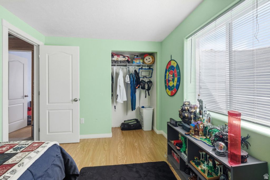 Image 31 of property listing at 860 W 2980 S, Nibley, UT 84321