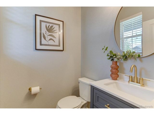 11279 E 25th Dr, Aurora, CO 80010