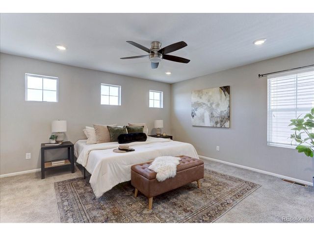 11279 E 25th Dr, Aurora, CO 80010
