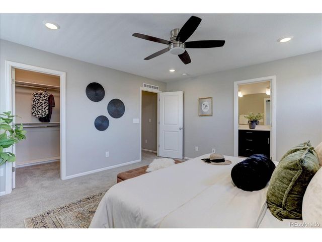 11279 E 25th Dr, Aurora, CO 80010
