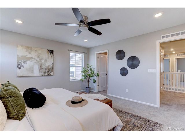 11279 E 25th Dr, Aurora, CO 80010