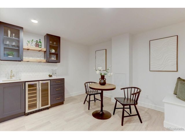 11279 E 25th Dr, Aurora, CO 80010