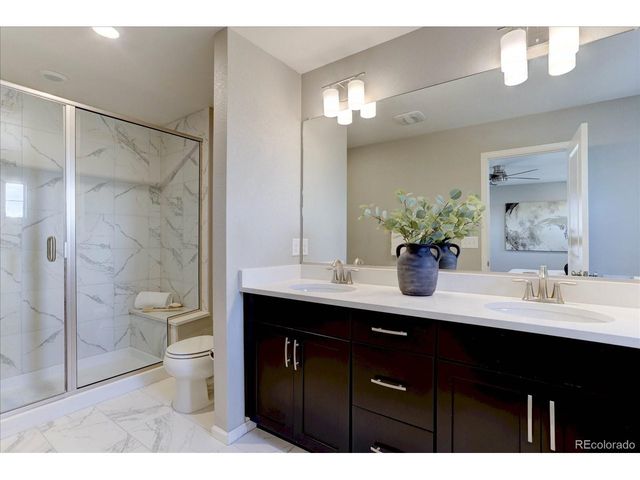 11279 E 25th Dr, Aurora, CO 80010
