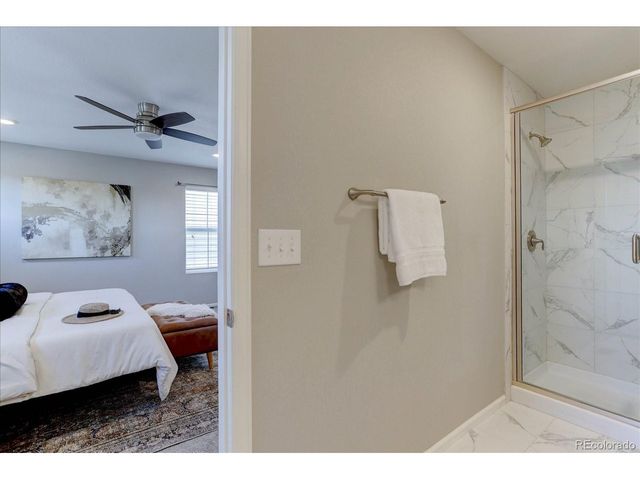 11279 E 25th Dr, Aurora, CO 80010