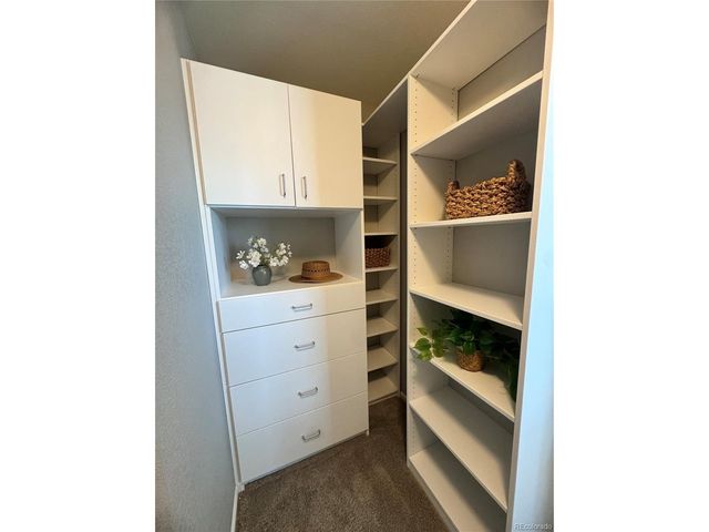 11279 E 25th Dr, Aurora, CO 80010