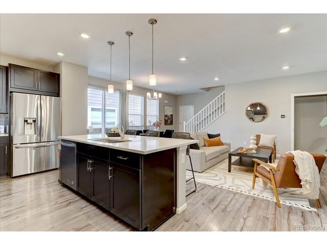 11279 E 25th Dr, Aurora, CO 80010