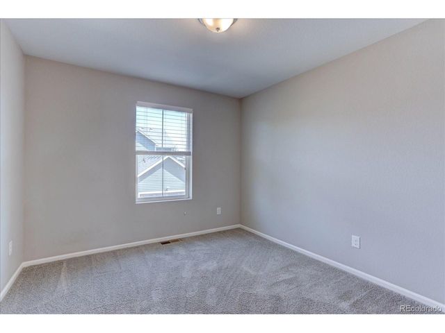 11279 E 25th Dr, Aurora, CO 80010