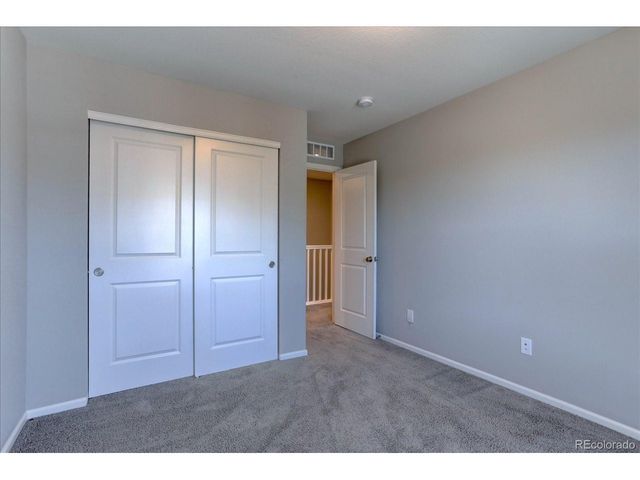 11279 E 25th Dr, Aurora, CO 80010