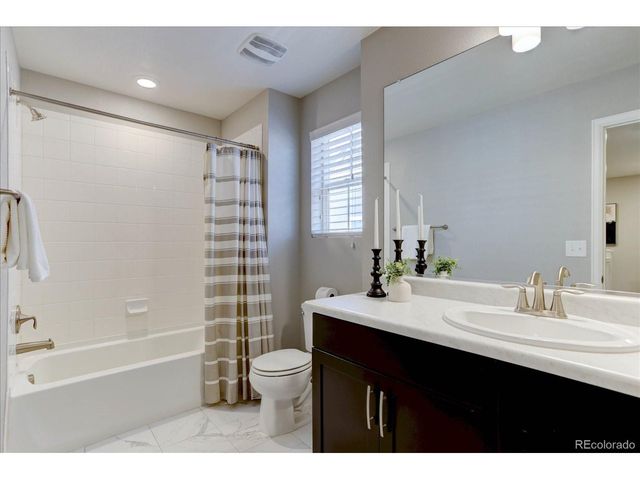 11279 E 25th Dr, Aurora, CO 80010