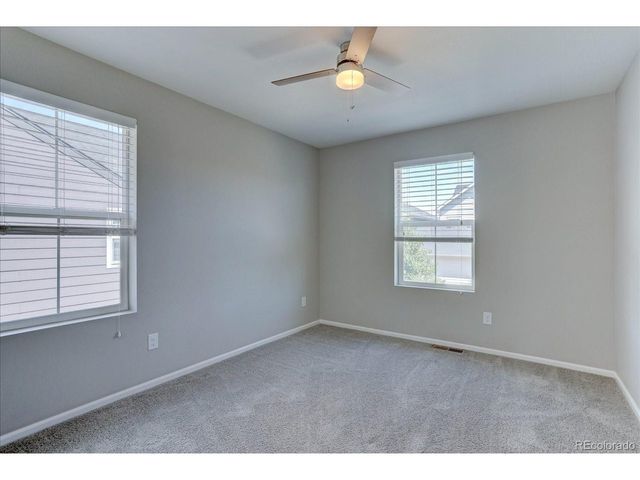 11279 E 25th Dr, Aurora, CO 80010