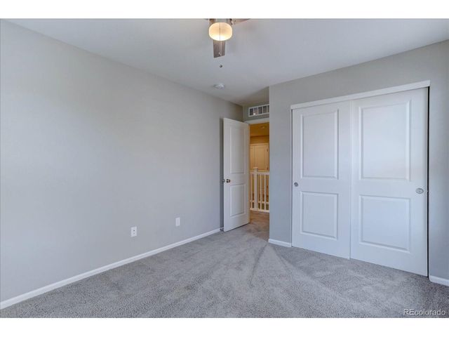 11279 E 25th Dr, Aurora, CO 80010