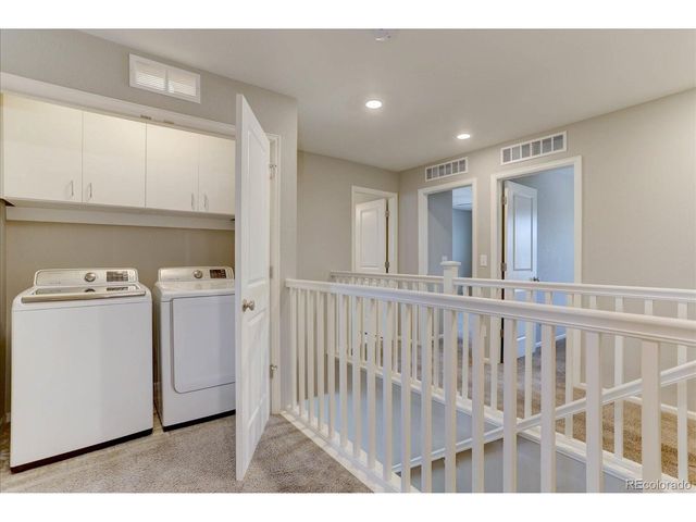 11279 E 25th Dr, Aurora, CO 80010